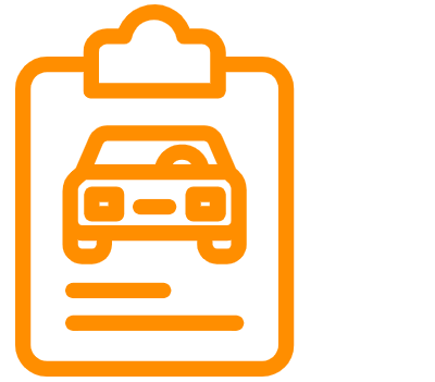 accident car hire claim after accident