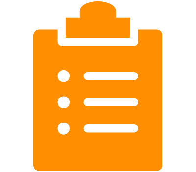 Accident car hire servcies