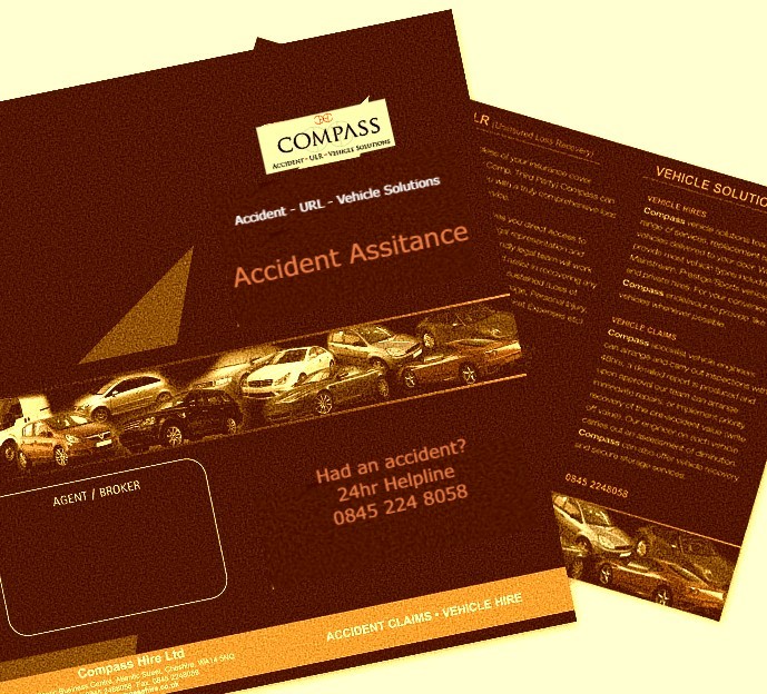 car Insurance questions after car accident