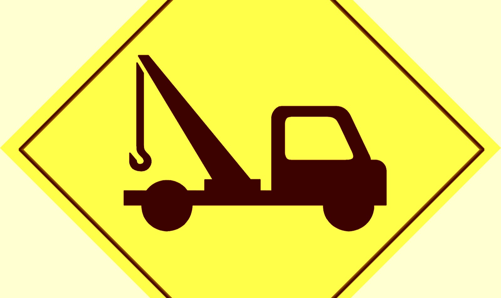 Non fault car accident recovery service