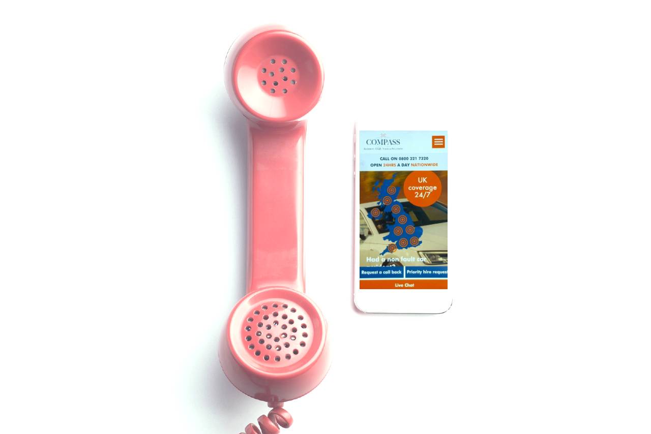 courtesy motorcycle after accident, courtesy motorbike after accident