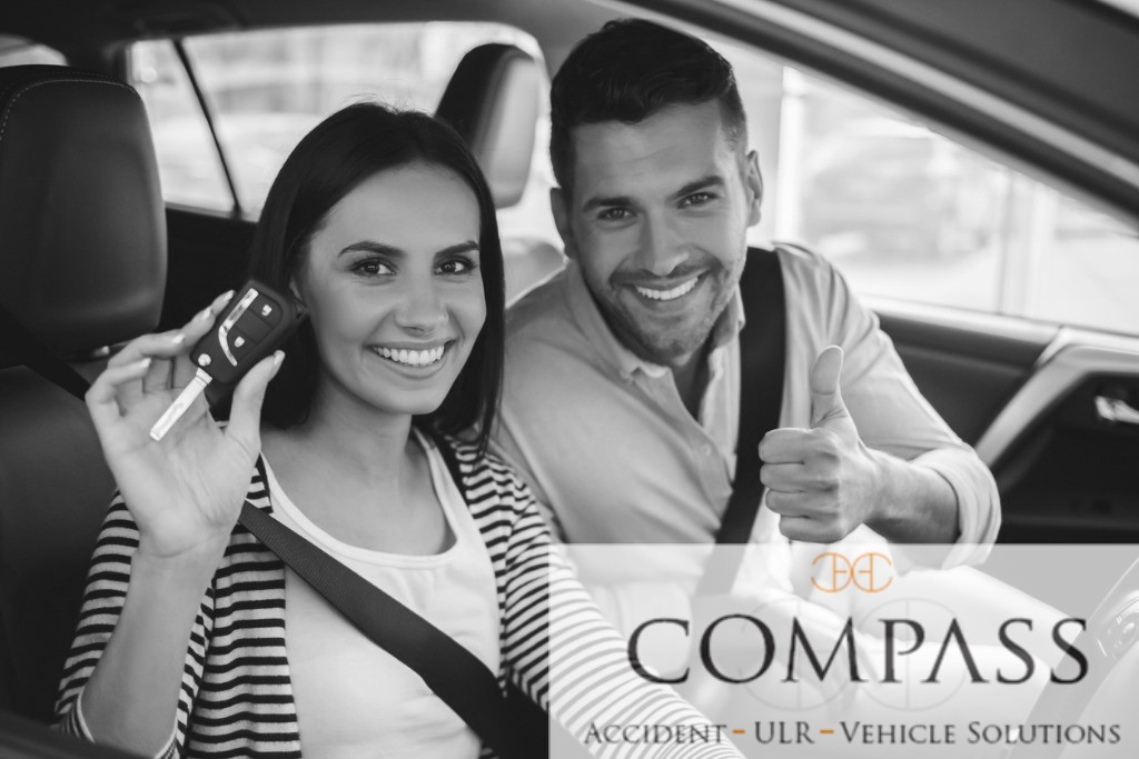 Car Hire After An Accident And How To Get a Hire Car After An Accident Car hire after accident how do I get a hire car after non fault car accident