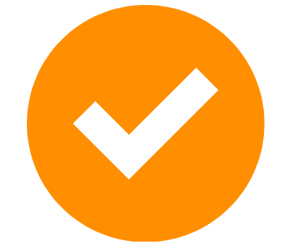 non fault accident courtesy car services