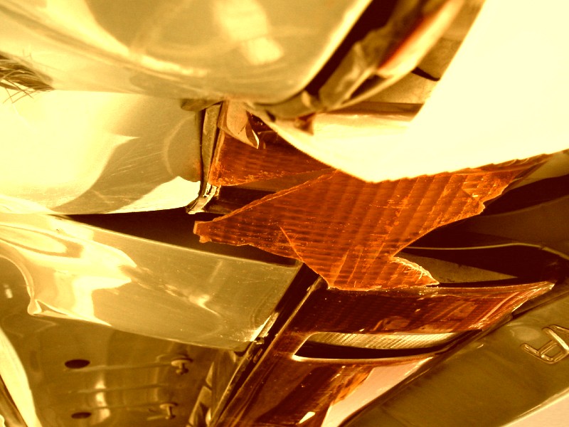 car written off after accident, write claims and categories explained car written off after accident write claims and categories explained