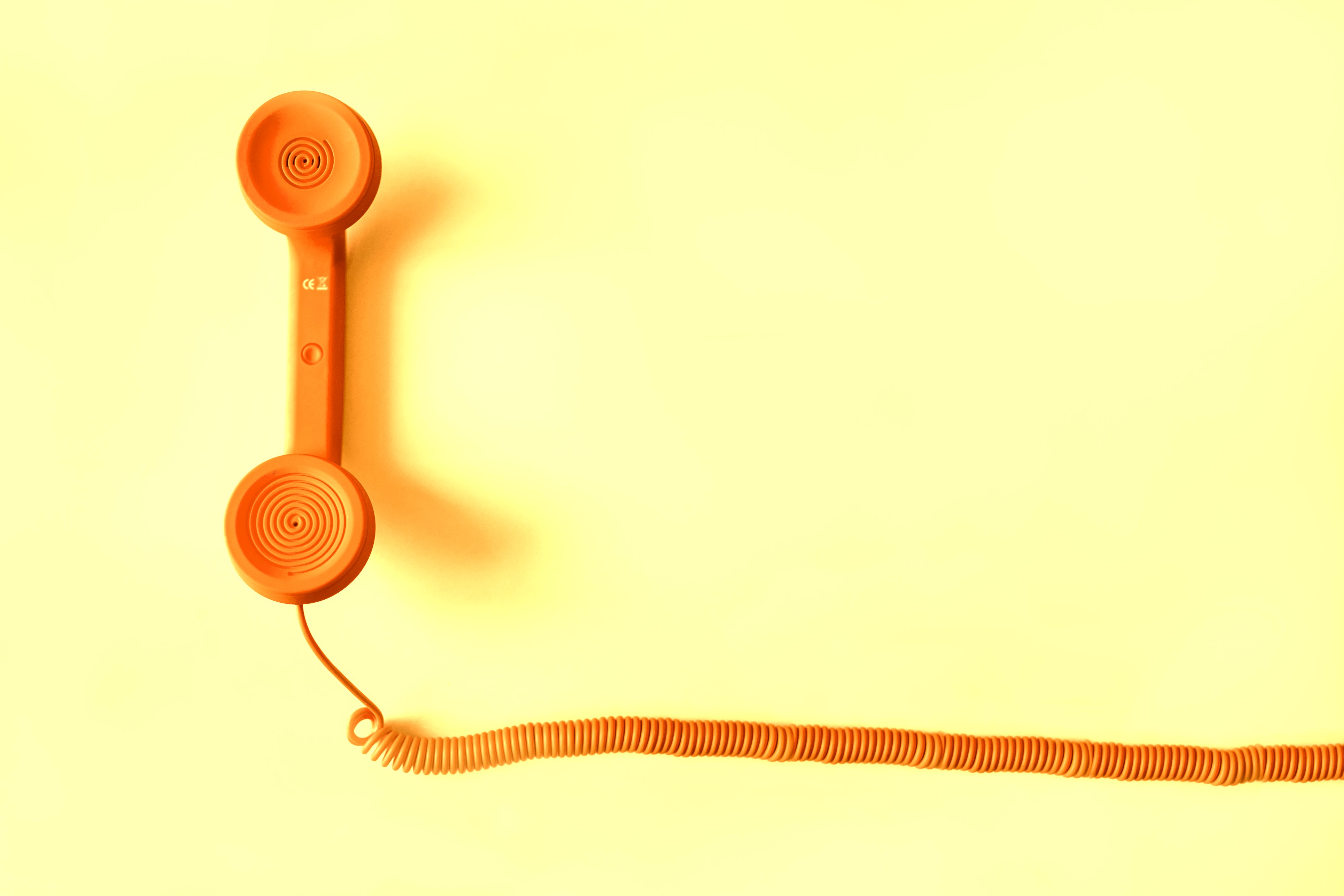 car hire and claims service