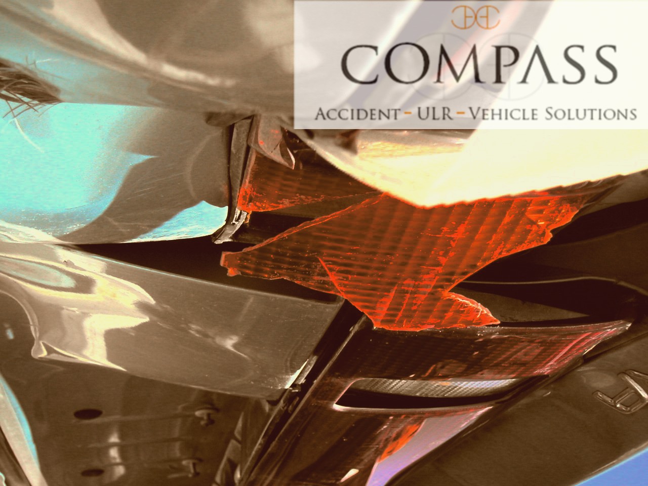 Claiming after minor non fault car accident don't want to use my insurance company claiming after minor car accident don't want to use my insurance company