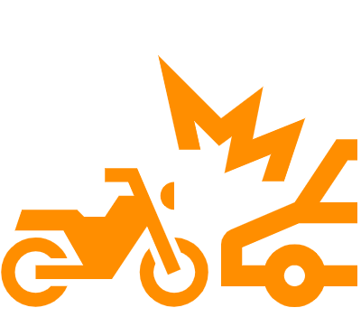 Courtesy Motorcycle after accident courtesy motorbikes