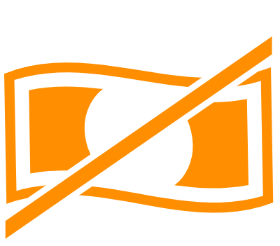 No cost courtesy van after accident