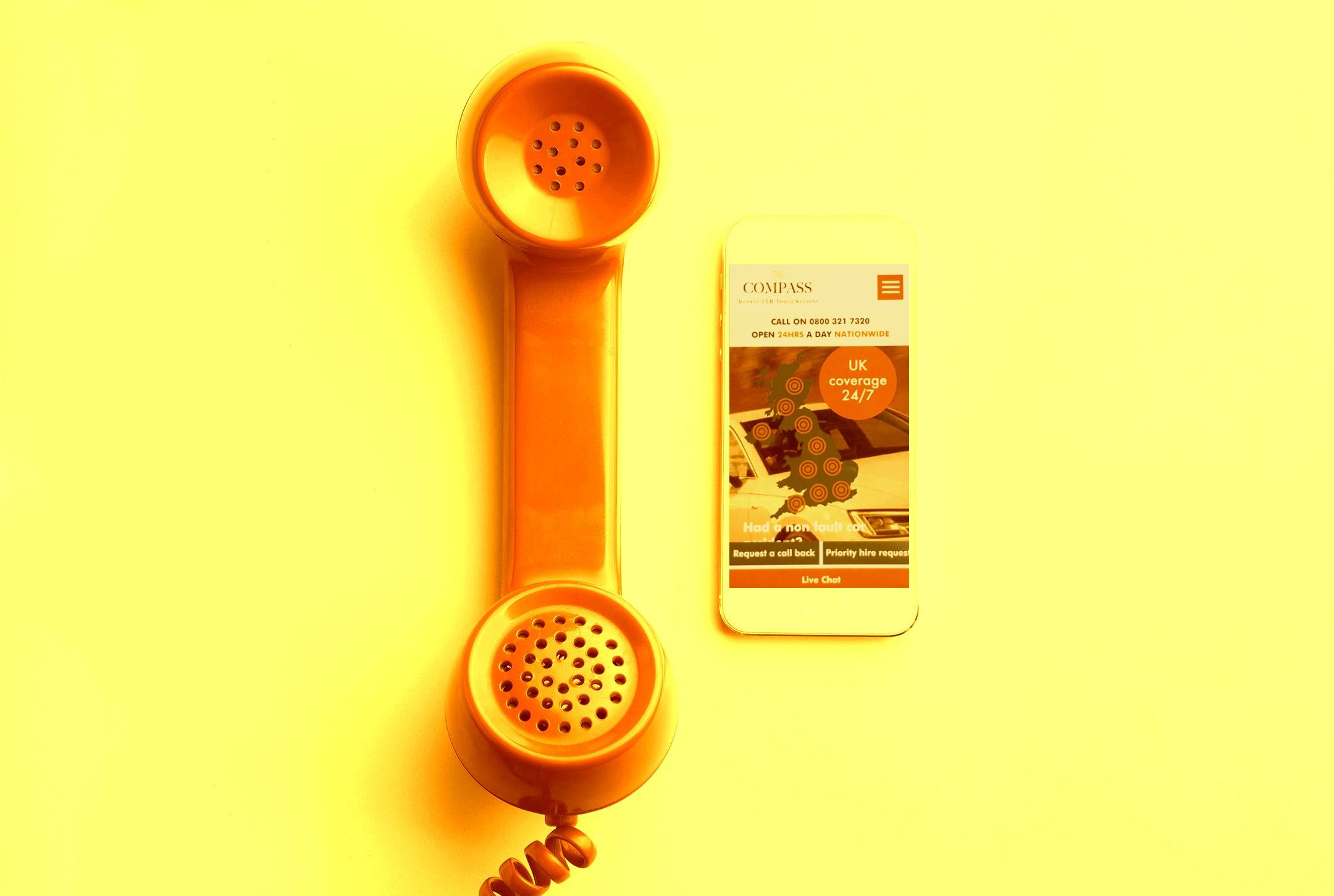 no courtesy car if written off, write off no courtesy car