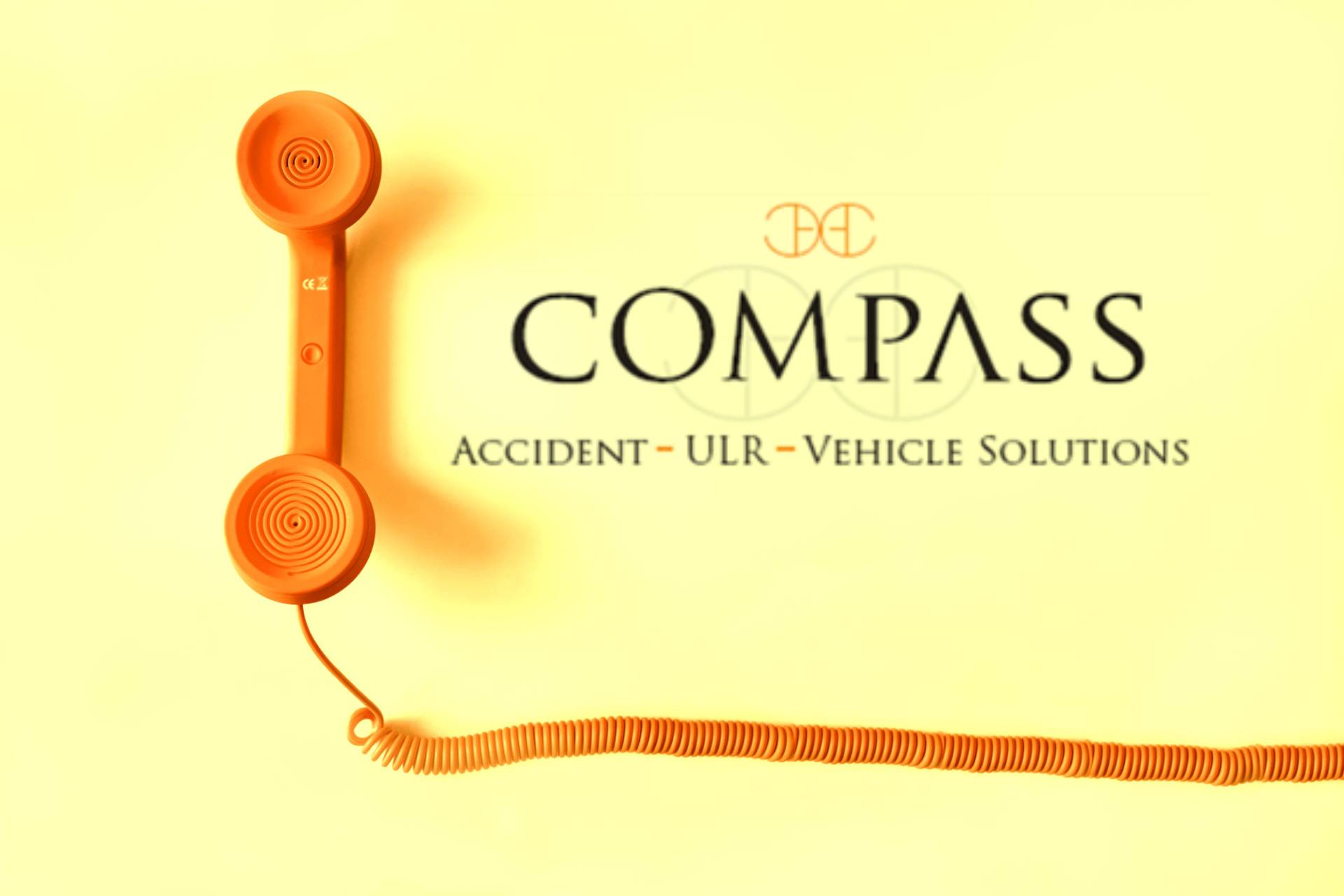 non fault car accident help information